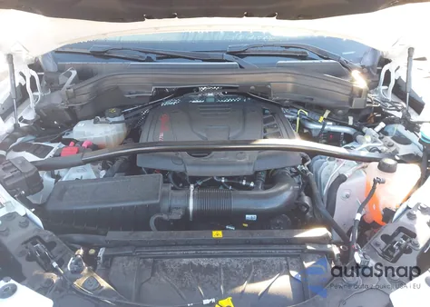 2022 Alfa Romeo Stelvio Veloce Ti Awd z USA, uszkodzony, nr VIN ZASPAKBN3N7D38059